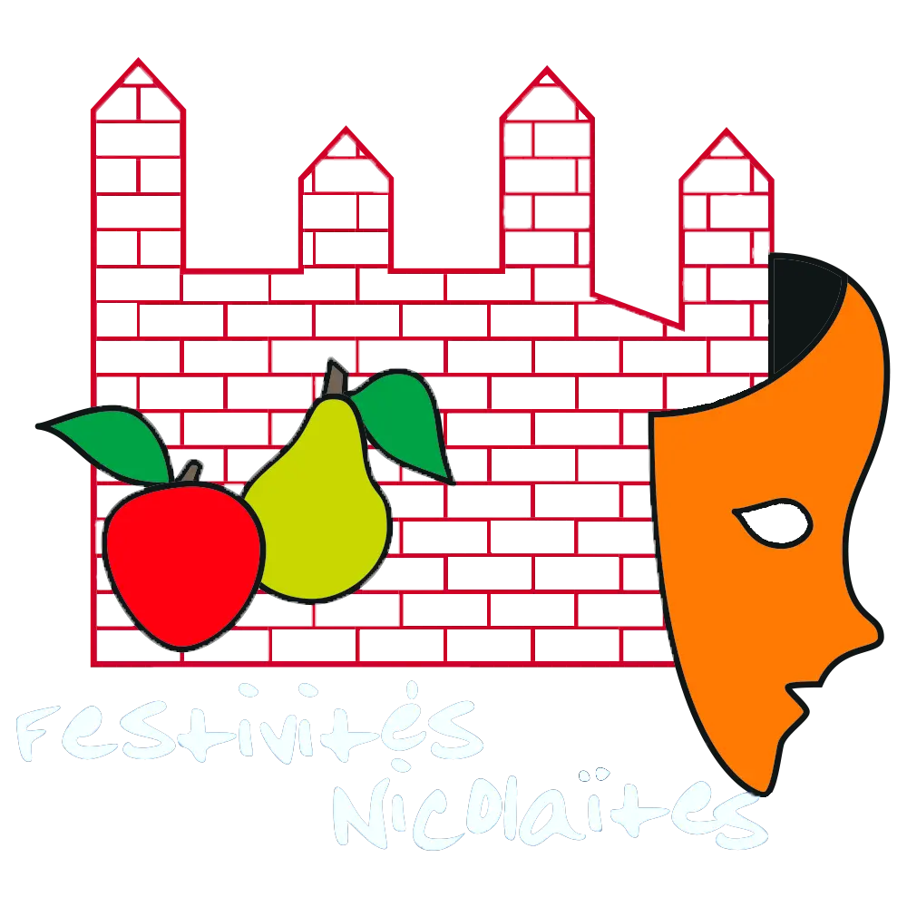 festivitesnicolaites